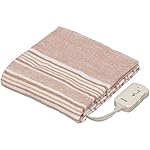 アイリスオーヤマの暖房器具 EHB-1408-T [ブラウン]