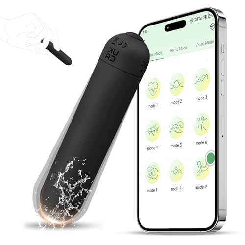 Long Distance Panties Remote Control Virabtor Female Viboators Toys Tongue Toy for Women Game Gifts Sucking Sensory Toys Woman K11