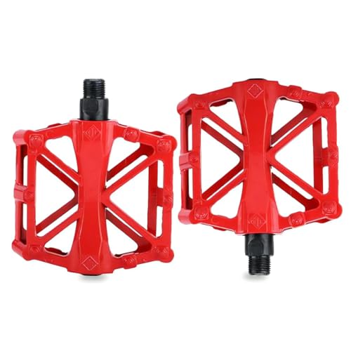 azumafy ] y_ tbgy_ [hoCN }EeoCN A~ NXoCN EZbg MTB ~ xAO JX^ (bh)