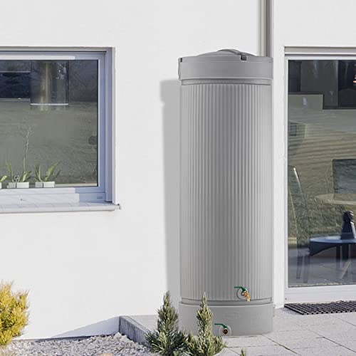 Speidel Regensäule 1000 Liter Die 15 besten Produkte im Vergleich