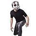 Avengers - Ant-Man Helmet (Hasbro E3387EU4)