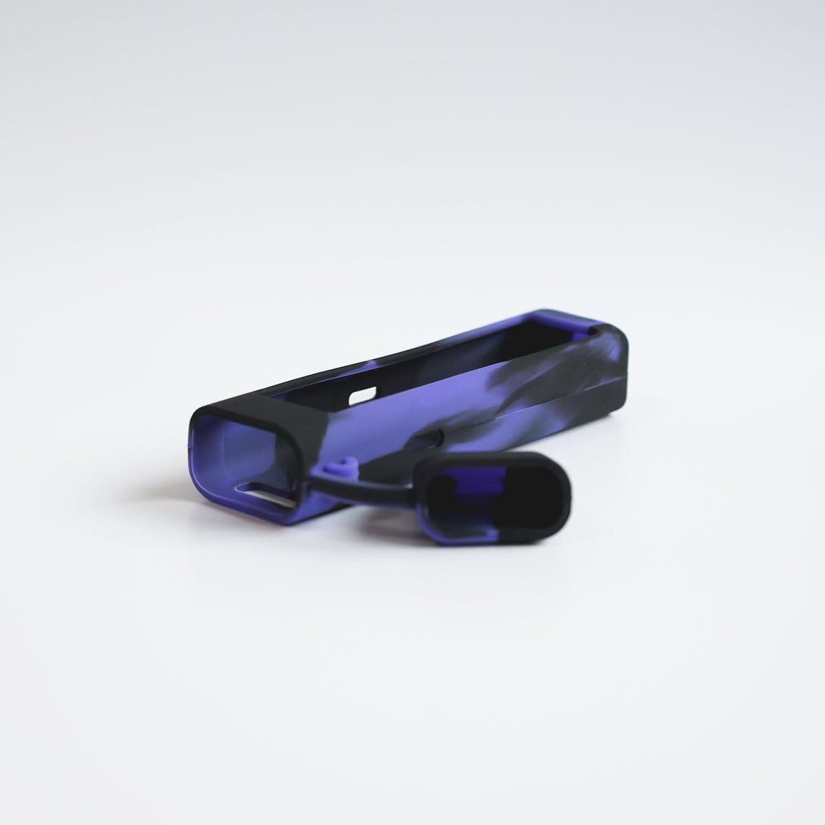 vaporesso luxe xr max not turning on Vaporesso Luxe XR Pod Loose and Falling Out : r/Vaping