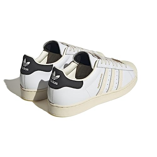 Image of adidas Men's Superstar Shoe