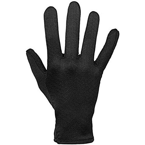 Luva X11 Thermic - Segunda Pele - 3G