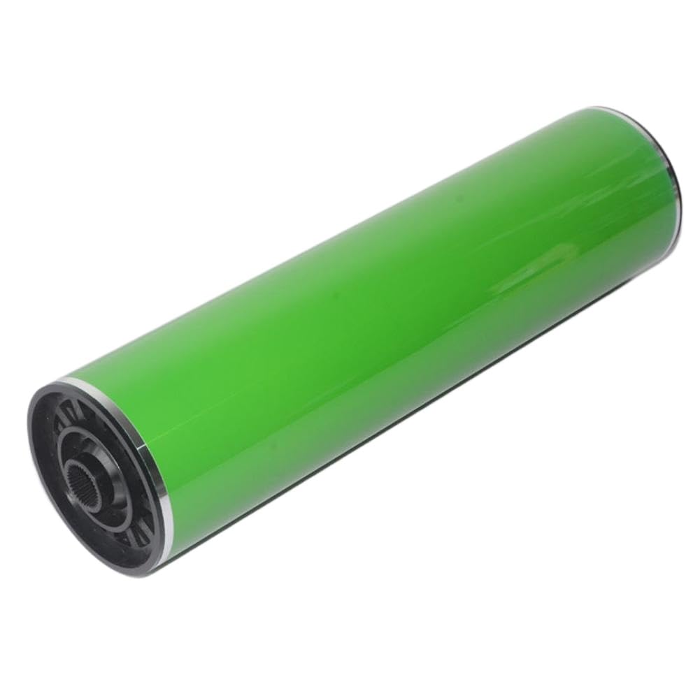 Zapasowy cylinder OPC bęben kompatybilny z Pro 8100EX 8100S 8110S 8120S 8200ex 8200s 8210s 8220s 8300S 8310S 8320S 2000K D179-9510