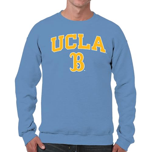 Amazon.com: Campus Colors: UCLA Bruins