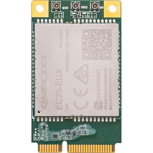 Module ABUS Smartvest Pro : alarme active même sans Wi-Fi