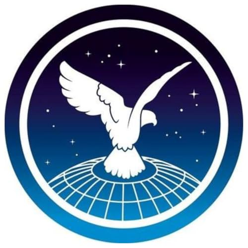 Royal Aeronautical Society Podcast cover art