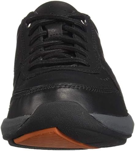 un coast form clarks