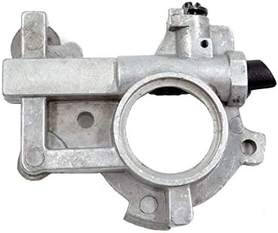 Proline® Oil Pump For Stihl MS170 MS180 MS210 MS230 MS250 1123 640 320 | Sawzilla Parts