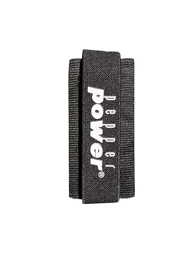 Funda universal para nebulizador Jogger #3H de Udap, color negro, compatible con nebulizadores Jogger (55 g) y Mugger miniatura 2