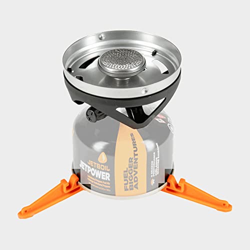 Jetboil Zip Cooking Stove, Black, One Size - Image 5