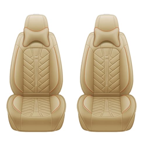 �ɓK�p�X�Y�L �G�u���C �o�� DA17V �G�u���C���S�� DA17W H27.02-���s �� �V�[�g�J�o�[ �� ���z�c �S�V��^ ���U�[�f�� �ʋC ����h�~ ���Ղɋ��� ����~�� �z�� �^�]�� ����� ���p�݌v ��t�ȒP(��,5�Ȗ��t��)