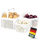 Aufbewahrungsbox Küche