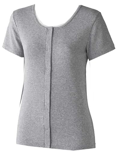 [niTeX] 쉺  OJ TVc  ^b`Vc vX`bNzbN p lp (LL, ۃO[)