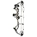 Bear Archery Royale Compound Bow with 5-50 lbs Draw Weight