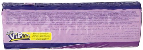 Mcvities Fruit Short Cake, 200Gm (Pack Of 12) #TOP1
