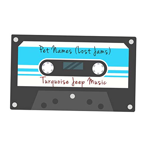 Top 10 Best Jeep Names Reviews & Buying Guide BNB