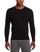 Algopix Similar Product 2 - Duofold Mens Heavy Weight Double Layer