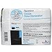 airBOSS Closet Odor Eliminator (Case of 6)