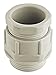 Altech5202078Once According to DIN 46320