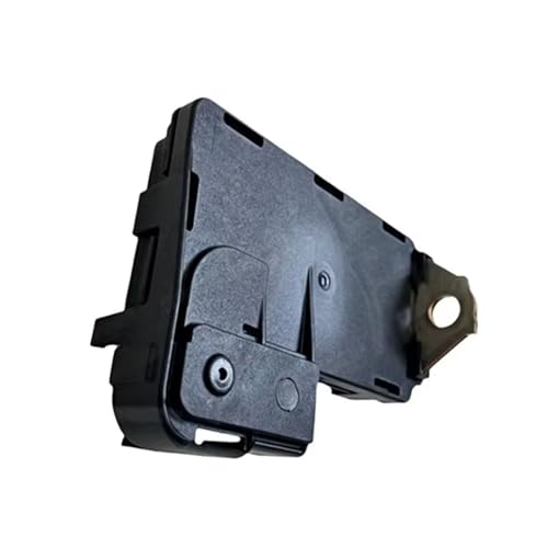 Interrupteur de courant stable 0009825323 de remplacement W213 - 4
