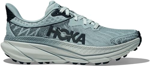 Image of HOKA mens Arahi