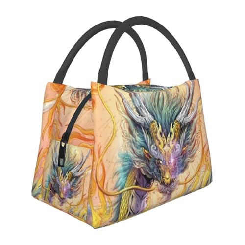 V󏸗8 `obO ٓ e y ۗ ۉ 􂦂  sNjbNp d [ ʋ ʊw fMobO ܂肽 VbsOobO RrjobO  N[[obO lp jp p qp