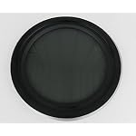 WINDOW PORTHOLE 13′