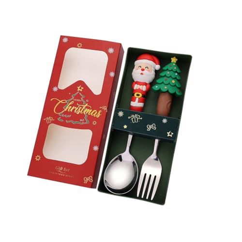 zf[`[410XeXX`[HZbg fU[gXv[ NX}X̏W܂Ƒ̐HɍœK