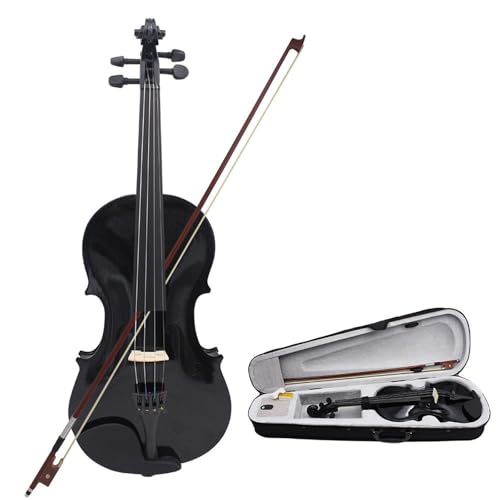 BMOZRM(ȂU) oCI 4/4 tTCY Zbg [v C tBh W | z{bNX y l w(Black)