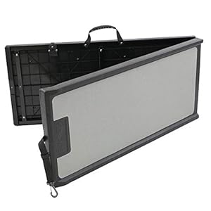 Gen7petsnaturalsteprampforvehicles72inch  Cucciolini Doodles   cucciolini doodles