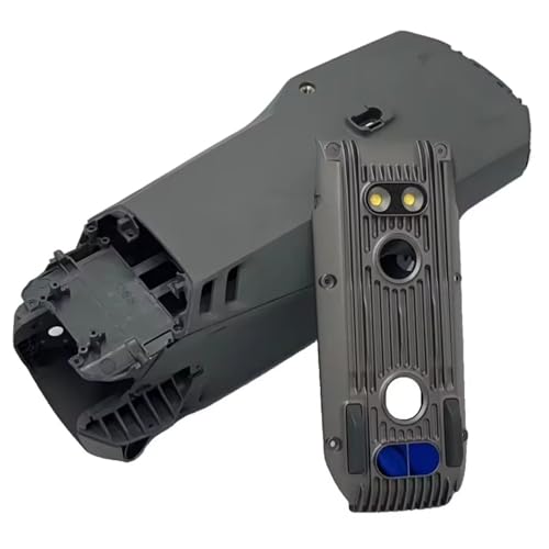 �h���[���C�����i�~�h���t���[���A�b�p�[�J�o�[ DJI Mavic 3E 3T 3M �V�F���p(Beige)