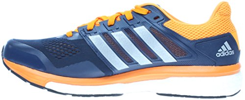Image of adidas Women's Supernova Glide 8 Running Shoes