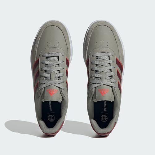 Image of adidas Womens Sneaker