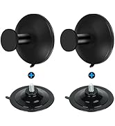 Small manufacture image 7