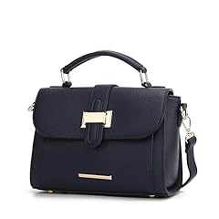 Sd Willa Navy