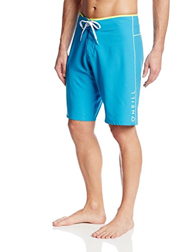 O'Neill Men's Santa Cruz Stretch Boardshort