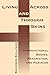 Living Across and Through Skins: Transactional Bodies, Pragmatism, and