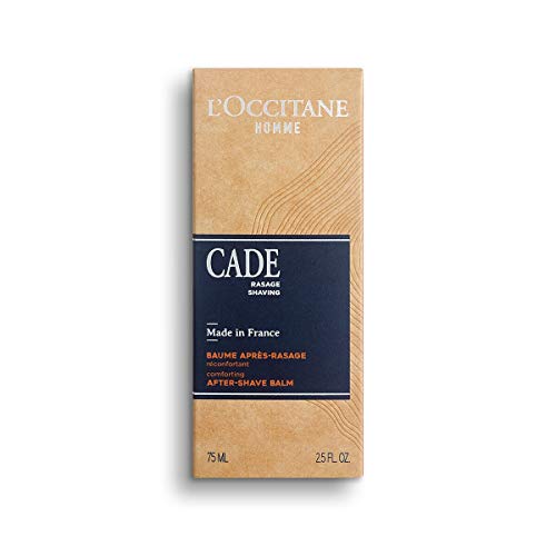 Image of L'Occitane Cade After-Shave Balm