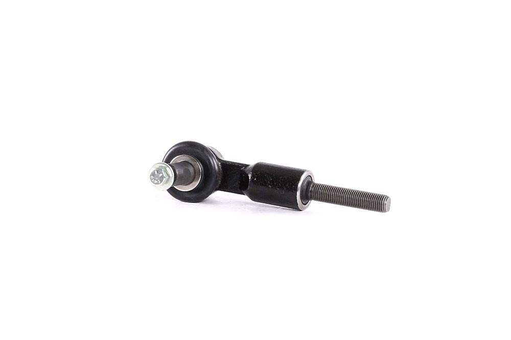 TRW Automotive AfterMarket JTE143 Tie Rod End
