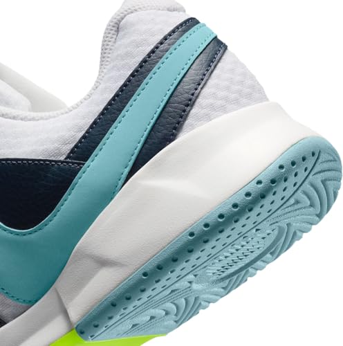 Image of Nike Men Running Shoes