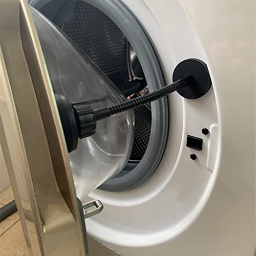 Find The Best Simple Front Load Washer Reviews & Comparison Katynel