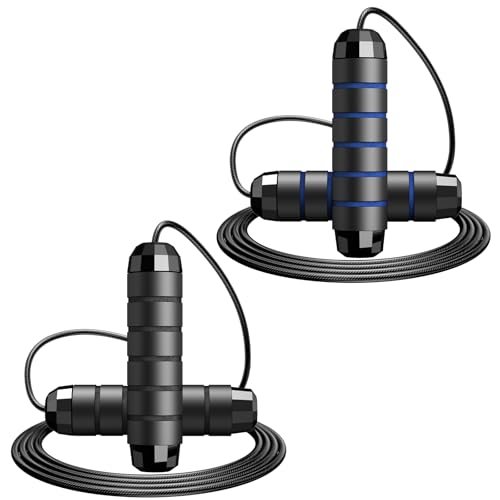 �꒵�сA���܂Ȃ������꒵�� �{�[���x�A�����O�t�� �j�����p �q���p ���߉\�ȃX�`�[�����꒵�� �l�ԍH�w�Ɋ�Â����t�H�[���n���h���t�� ���[�N�A�E�g�A�t�B�b�g�l�X�A�G�N�T�T�C�Y�A�z�[���W���A�X�����{�f�B�ɍœK�ȋ@��ƃA�N�Z�T���[�B