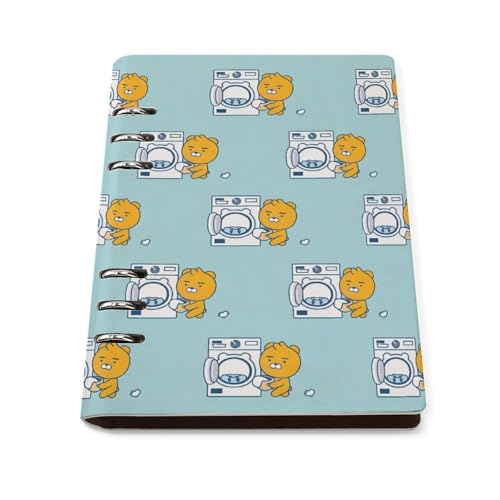 CA CI VXe蒠 m[g oC_[m[g A5TCY 6 U[ [Y[t lߑւ oC_[O v[g w