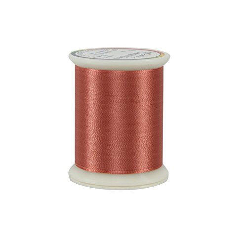 Hilo de Costura Superior Threads Magnifico 40 Weight 500 yd miniatura 1
