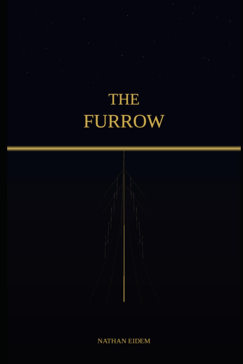 The Furrow