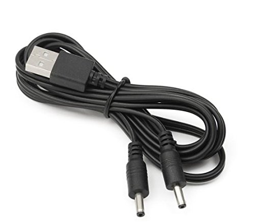 2Pcs Usb Heating Piece Shoes Clothes Feet Heaters Electric Warming Fever Pads By Advanced #TOP4