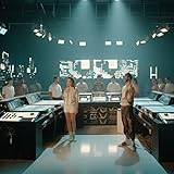 RTM Rapid Techno Meditation