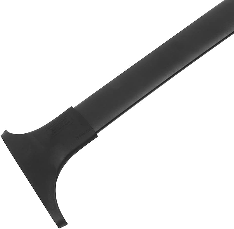 SCITOO Roof Rack crossbars Fit for Ford Ecosport 2013-2022,Cargo Carrier Kayak Rooftop Luggage Crossbar,Max Load 165LBS